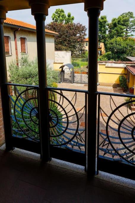 Prestigioso Appartamento Di 70Mq Vicino Milano Леньяно Екстер'єр фото