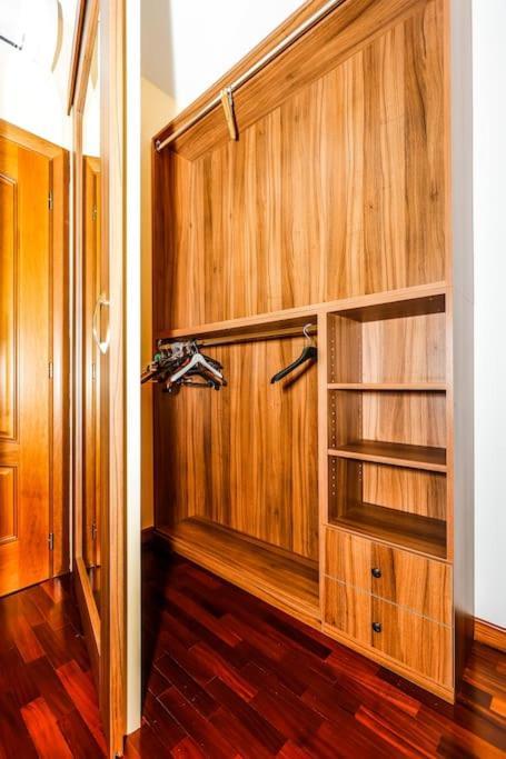 Prestigioso Appartamento Di 70Mq Vicino Milano Леньяно Екстер'єр фото