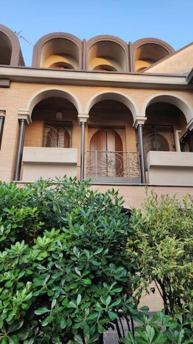 Prestigioso Appartamento Di 70Mq Vicino Milano Леньяно Екстер'єр фото